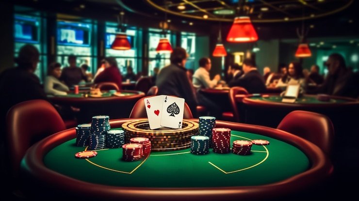 58bet