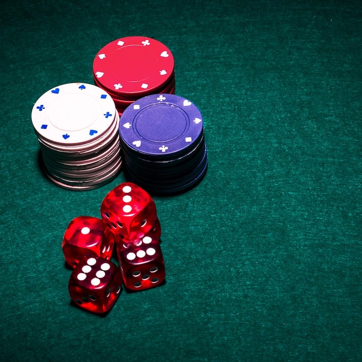 58bet