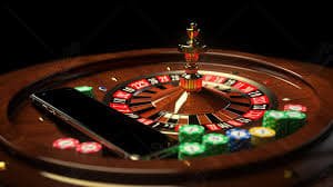 58bet