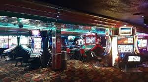 58bet