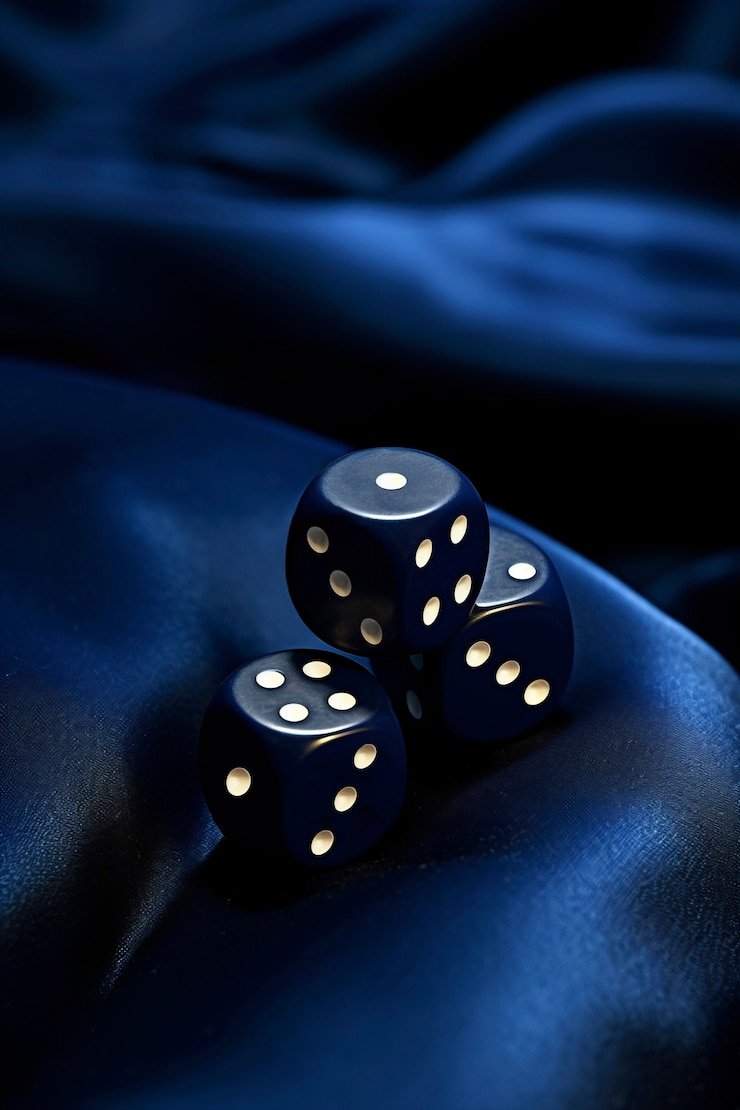 58bet