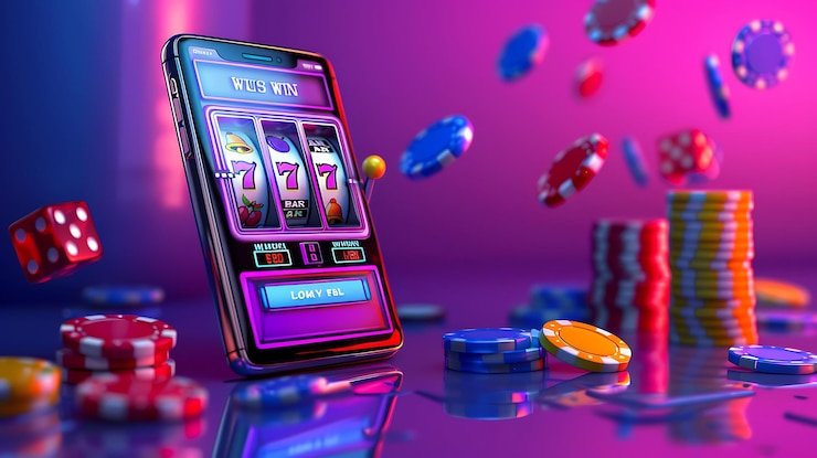 58bet