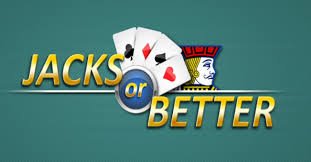 58bet