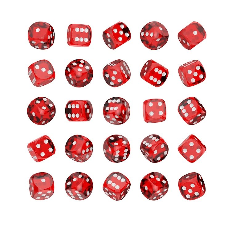 58bet