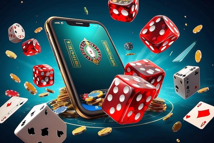 58bet