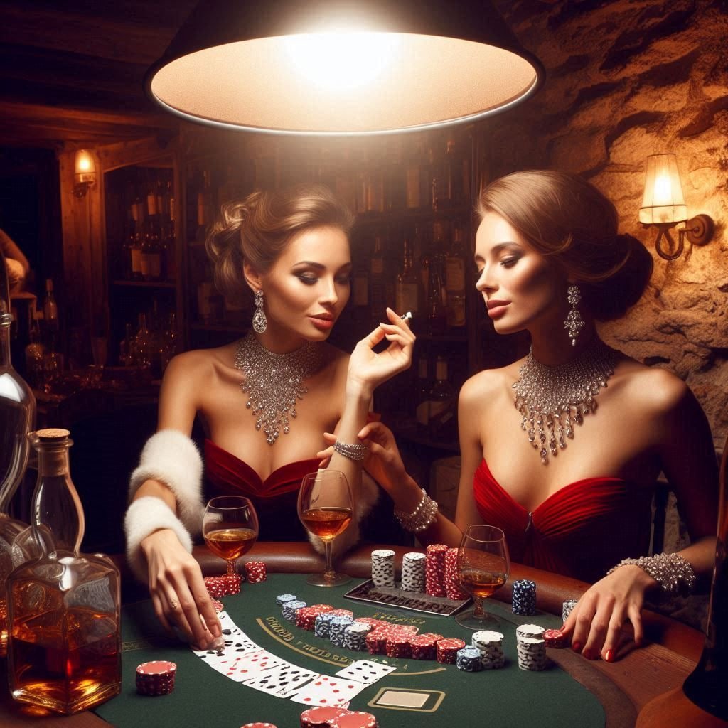 58bet