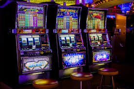 58bet