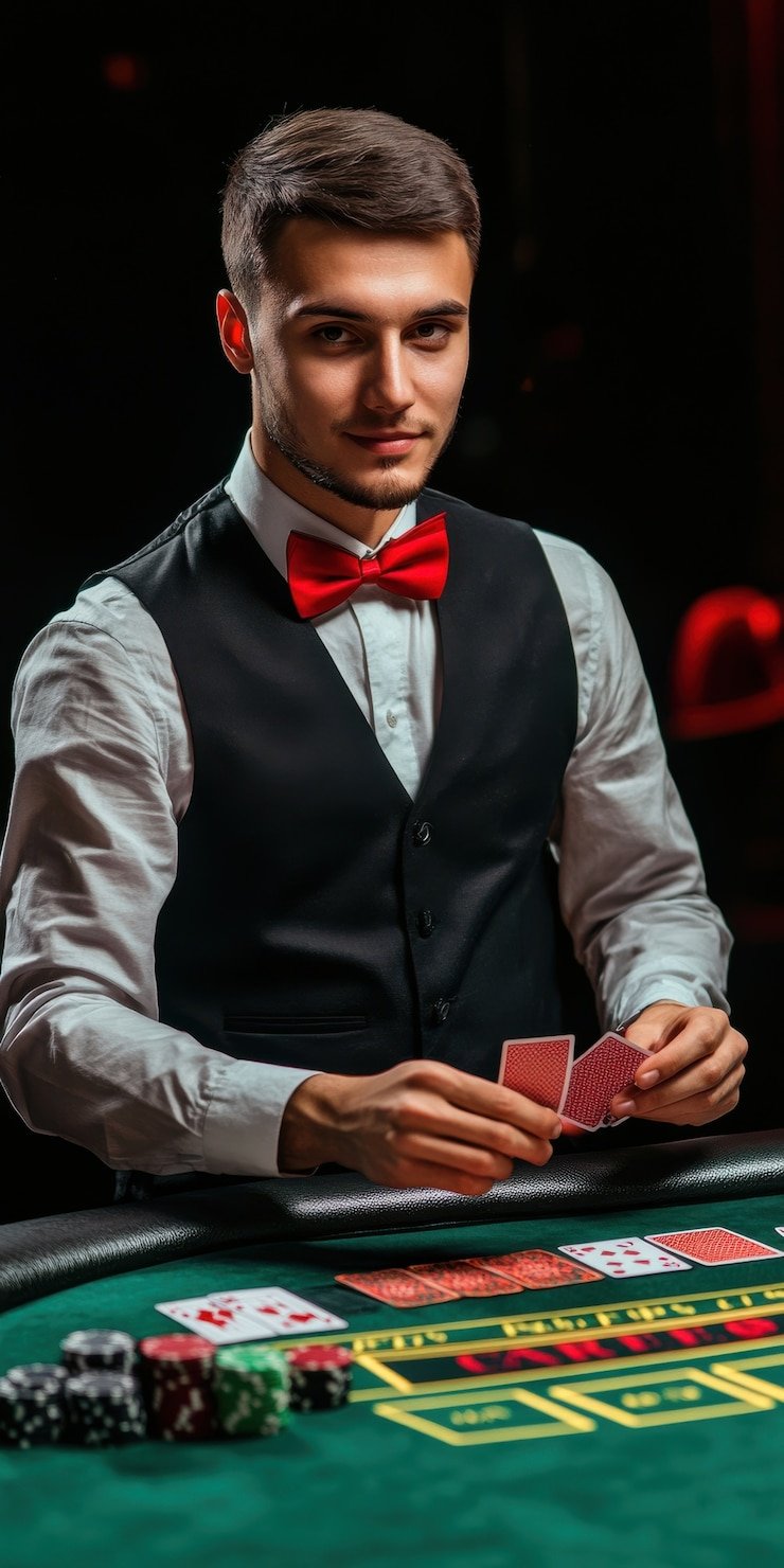 58bet