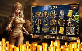 58bet