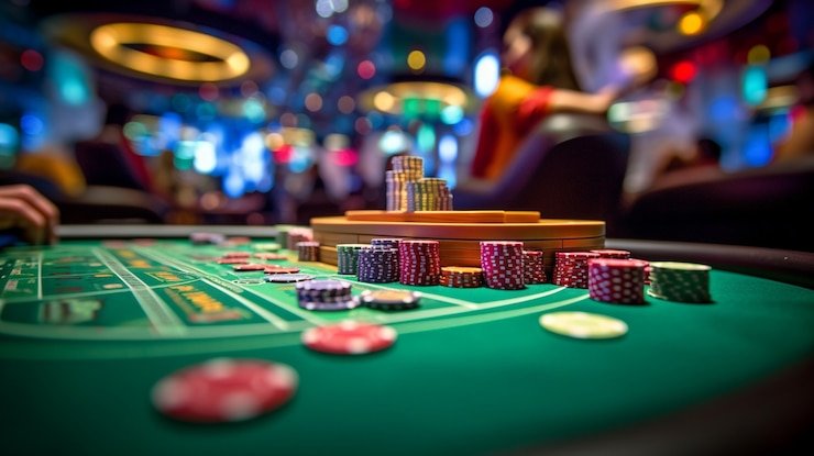 58bet